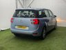 USED 2015 65 CITROEN GRAND C4 PICASSO 1.6 BlueHDi VTR+ EAT6 Euro 6 (s/s) 5dr R SENSOR | 7 SEATS