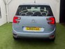 USED 2015 65 CITROEN GRAND C4 PICASSO 1.6 BlueHDi VTR+ EAT6 Euro 6 (s/s) 5dr R SENSOR | 7 SEATS