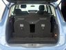 USED 2015 65 CITROEN GRAND C4 PICASSO 1.6 BlueHDi VTR+ EAT6 Euro 6 (s/s) 5dr R SENSOR | 7 SEATS