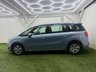 USED 2015 65 CITROEN GRAND C4 PICASSO 1.6 BlueHDi VTR+ EAT6 Euro 6 (s/s) 5dr R SENSOR | 7 SEATS