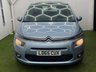 USED 2015 65 CITROEN GRAND C4 PICASSO 1.6 BlueHDi VTR+ EAT6 Euro 6 (s/s) 5dr R SENSOR | 7 SEATS