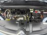 USED 2015 65 CITROEN GRAND C4 PICASSO 1.6 BlueHDi VTR+ EAT6 Euro 6 (s/s) 5dr R SENSOR | 7 SEATS