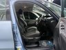USED 2015 65 CITROEN GRAND C4 PICASSO 1.6 BlueHDi VTR+ EAT6 Euro 6 (s/s) 5dr R SENSOR | 7 SEATS