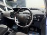 USED 2015 65 CITROEN GRAND C4 PICASSO 1.6 BlueHDi VTR+ EAT6 Euro 6 (s/s) 5dr R SENSOR | 7 SEATS