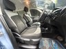 USED 2015 65 CITROEN GRAND C4 PICASSO 1.6 BlueHDi VTR+ EAT6 Euro 6 (s/s) 5dr R SENSOR | 7 SEATS