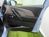USED 2015 65 CITROEN GRAND C4 PICASSO 1.6 BlueHDi VTR+ EAT6 Euro 6 (s/s) 5dr R SENSOR | 7 SEATS