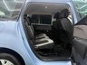 USED 2015 65 CITROEN GRAND C4 PICASSO 1.6 BlueHDi VTR+ EAT6 Euro 6 (s/s) 5dr R SENSOR | 7 SEATS