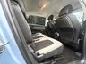 USED 2015 65 CITROEN GRAND C4 PICASSO 1.6 BlueHDi VTR+ EAT6 Euro 6 (s/s) 5dr R SENSOR | 7 SEATS