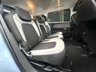 USED 2015 65 CITROEN GRAND C4 PICASSO 1.6 BlueHDi VTR+ EAT6 Euro 6 (s/s) 5dr R SENSOR | 7 SEATS