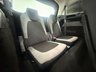 USED 2015 65 CITROEN GRAND C4 PICASSO 1.6 BlueHDi VTR+ EAT6 Euro 6 (s/s) 5dr R SENSOR | 7 SEATS