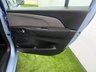 USED 2015 65 CITROEN GRAND C4 PICASSO 1.6 BlueHDi VTR+ EAT6 Euro 6 (s/s) 5dr R SENSOR | 7 SEATS