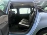 USED 2015 65 CITROEN GRAND C4 PICASSO 1.6 BlueHDi VTR+ EAT6 Euro 6 (s/s) 5dr R SENSOR | 7 SEATS