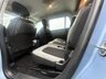 USED 2015 65 CITROEN GRAND C4 PICASSO 1.6 BlueHDi VTR+ EAT6 Euro 6 (s/s) 5dr R SENSOR | 7 SEATS