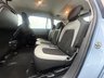 USED 2015 65 CITROEN GRAND C4 PICASSO 1.6 BlueHDi VTR+ EAT6 Euro 6 (s/s) 5dr R SENSOR | 7 SEATS