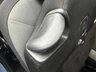 USED 2015 65 CITROEN GRAND C4 PICASSO 1.6 BlueHDi VTR+ EAT6 Euro 6 (s/s) 5dr R SENSOR | 7 SEATS
