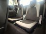 USED 2015 65 CITROEN GRAND C4 PICASSO 1.6 BlueHDi VTR+ EAT6 Euro 6 (s/s) 5dr R SENSOR | 7 SEATS