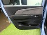USED 2015 65 CITROEN GRAND C4 PICASSO 1.6 BlueHDi VTR+ EAT6 Euro 6 (s/s) 5dr R SENSOR | 7 SEATS