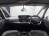 USED 2015 65 CITROEN GRAND C4 PICASSO 1.6 BlueHDi VTR+ EAT6 Euro 6 (s/s) 5dr R SENSOR | 7 SEATS