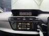 USED 2015 65 CITROEN GRAND C4 PICASSO 1.6 BlueHDi VTR+ EAT6 Euro 6 (s/s) 5dr R SENSOR | 7 SEATS