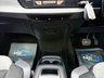 USED 2015 65 CITROEN GRAND C4 PICASSO 1.6 BlueHDi VTR+ EAT6 Euro 6 (s/s) 5dr R SENSOR | 7 SEATS