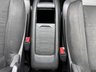 USED 2015 65 CITROEN GRAND C4 PICASSO 1.6 BlueHDi VTR+ EAT6 Euro 6 (s/s) 5dr R SENSOR | 7 SEATS