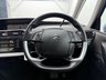 USED 2015 65 CITROEN GRAND C4 PICASSO 1.6 BlueHDi VTR+ EAT6 Euro 6 (s/s) 5dr R SENSOR | 7 SEATS