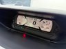 USED 2015 65 CITROEN GRAND C4 PICASSO 1.6 BlueHDi VTR+ EAT6 Euro 6 (s/s) 5dr R SENSOR | 7 SEATS