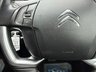 USED 2015 65 CITROEN GRAND C4 PICASSO 1.6 BlueHDi VTR+ EAT6 Euro 6 (s/s) 5dr R SENSOR | 7 SEATS