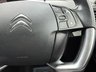 USED 2015 65 CITROEN GRAND C4 PICASSO 1.6 BlueHDi VTR+ EAT6 Euro 6 (s/s) 5dr R SENSOR | 7 SEATS