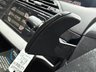 USED 2015 65 CITROEN GRAND C4 PICASSO 1.6 BlueHDi VTR+ EAT6 Euro 6 (s/s) 5dr R SENSOR | 7 SEATS