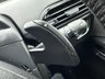 USED 2015 65 CITROEN GRAND C4 PICASSO 1.6 BlueHDi VTR+ EAT6 Euro 6 (s/s) 5dr R SENSOR | 7 SEATS