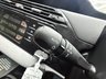 USED 2015 65 CITROEN GRAND C4 PICASSO 1.6 BlueHDi VTR+ EAT6 Euro 6 (s/s) 5dr R SENSOR | 7 SEATS