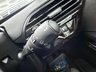 USED 2015 65 CITROEN GRAND C4 PICASSO 1.6 BlueHDi VTR+ EAT6 Euro 6 (s/s) 5dr R SENSOR | 7 SEATS