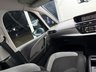 USED 2015 65 CITROEN GRAND C4 PICASSO 1.6 BlueHDi VTR+ EAT6 Euro 6 (s/s) 5dr R SENSOR | 7 SEATS