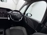 USED 2015 65 CITROEN GRAND C4 PICASSO 1.6 BlueHDi VTR+ EAT6 Euro 6 (s/s) 5dr R SENSOR | 7 SEATS