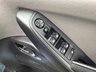 USED 2015 65 CITROEN GRAND C4 PICASSO 1.6 BlueHDi VTR+ EAT6 Euro 6 (s/s) 5dr R SENSOR | 7 SEATS