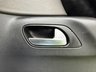 USED 2015 65 CITROEN GRAND C4 PICASSO 1.6 BlueHDi VTR+ EAT6 Euro 6 (s/s) 5dr R SENSOR | 7 SEATS