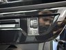 USED 2015 65 CITROEN GRAND C4 PICASSO 1.6 BlueHDi VTR+ EAT6 Euro 6 (s/s) 5dr R SENSOR | 7 SEATS