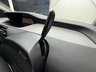 USED 2015 65 CITROEN GRAND C4 PICASSO 1.6 BlueHDi VTR+ EAT6 Euro 6 (s/s) 5dr R SENSOR | 7 SEATS