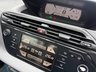 USED 2015 65 CITROEN GRAND C4 PICASSO 1.6 BlueHDi VTR+ EAT6 Euro 6 (s/s) 5dr R SENSOR | 7 SEATS