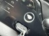 USED 2015 65 CITROEN GRAND C4 PICASSO 1.6 BlueHDi VTR+ EAT6 Euro 6 (s/s) 5dr R SENSOR | 7 SEATS