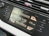 USED 2015 65 CITROEN GRAND C4 PICASSO 1.6 BlueHDi VTR+ EAT6 Euro 6 (s/s) 5dr R SENSOR | 7 SEATS