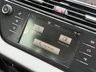 USED 2015 65 CITROEN GRAND C4 PICASSO 1.6 BlueHDi VTR+ EAT6 Euro 6 (s/s) 5dr R SENSOR | 7 SEATS