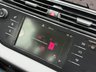 USED 2015 65 CITROEN GRAND C4 PICASSO 1.6 BlueHDi VTR+ EAT6 Euro 6 (s/s) 5dr R SENSOR | 7 SEATS