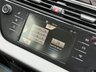 USED 2015 65 CITROEN GRAND C4 PICASSO 1.6 BlueHDi VTR+ EAT6 Euro 6 (s/s) 5dr R SENSOR | 7 SEATS