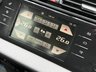 USED 2015 65 CITROEN GRAND C4 PICASSO 1.6 BlueHDi VTR+ EAT6 Euro 6 (s/s) 5dr R SENSOR | 7 SEATS