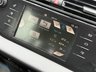 USED 2015 65 CITROEN GRAND C4 PICASSO 1.6 BlueHDi VTR+ EAT6 Euro 6 (s/s) 5dr R SENSOR | 7 SEATS