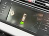 USED 2015 65 CITROEN GRAND C4 PICASSO 1.6 BlueHDi VTR+ EAT6 Euro 6 (s/s) 5dr R SENSOR | 7 SEATS