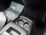 USED 2015 65 CITROEN GRAND C4 PICASSO 1.6 BlueHDi VTR+ EAT6 Euro 6 (s/s) 5dr R SENSOR | 7 SEATS