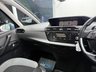 USED 2015 65 CITROEN GRAND C4 PICASSO 1.6 BlueHDi VTR+ EAT6 Euro 6 (s/s) 5dr R SENSOR | 7 SEATS